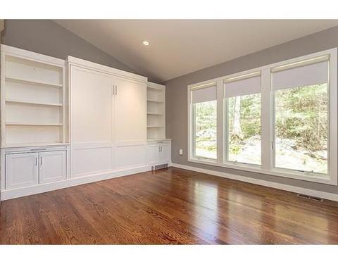 6 Crestview Rd, Milton, MA 02186 photo 10