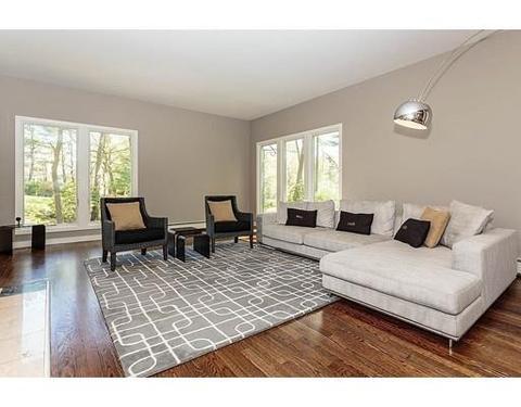 6 Crestview Rd, Milton, MA 02186 photo 9