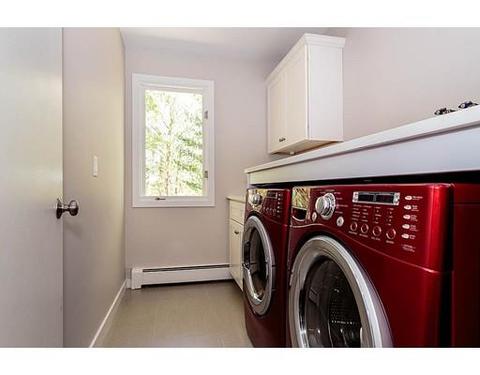 6 Crestview Rd, Milton, MA 02186 photo 26