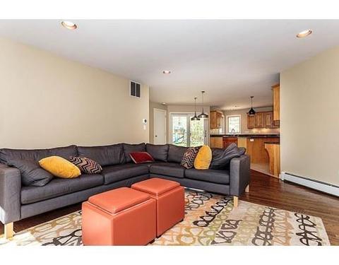 6 Crestview Rd, Milton, MA 02186 photo 15