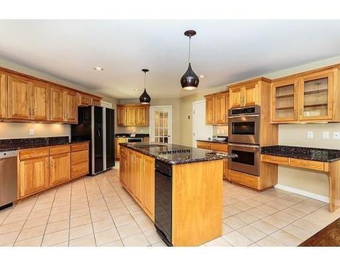 6 Crestview Rd, Milton, MA 02186 photo 19