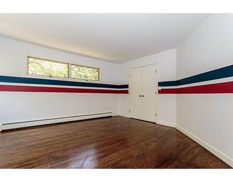 6 Crestview Rd, Milton, MA 02186 photo 24