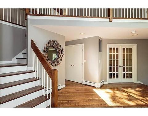 6 Crestview Rd, Milton, MA 02186 photo 6