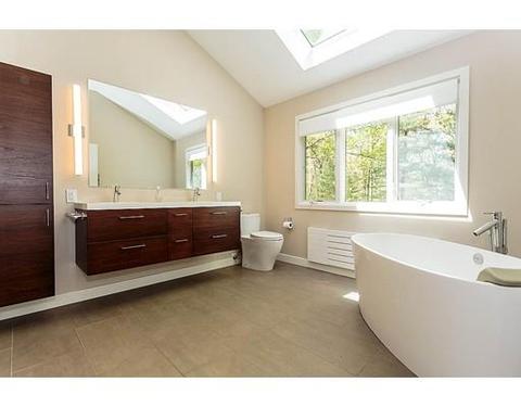 6 Crestview Rd, Milton, MA 02186 photo 30