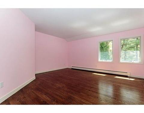 6 Crestview Rd, Milton, MA 02186 photo 25