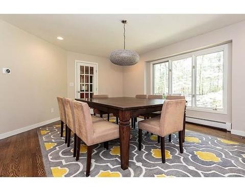 6 Crestview Rd, Milton, MA 02186 photo 12