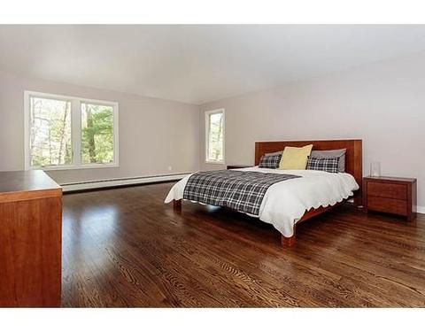 6 Crestview Rd, Milton, MA 02186 photo 28