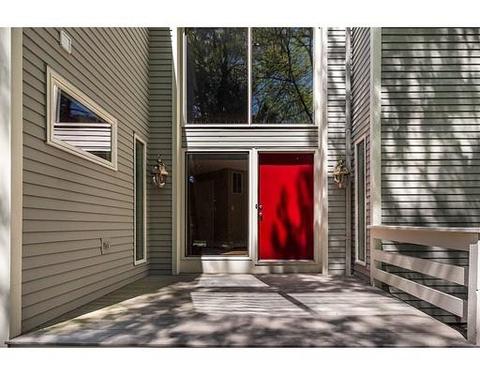 6 Crestview Rd, Milton, MA 02186 photo 3