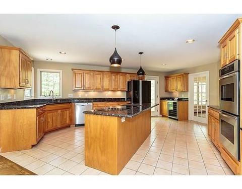 6 Crestview Rd, Milton, MA 02186 photo 18
