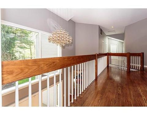 6 Crestview Rd, Milton, MA 02186 photo 27