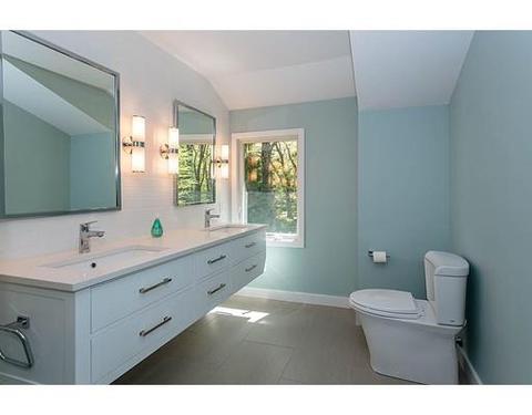 6 Crestview Rd, Milton, MA 02186 photo 23