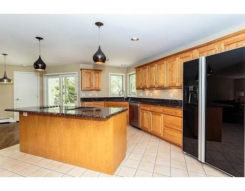 6 Crestview Rd, Milton, MA 02186 photo 17