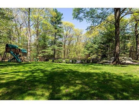 6 Crestview Rd, Milton, MA 02186 photo 20
