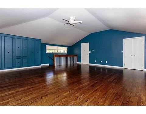 6 Crestview Rd, Milton, MA 02186 photo 22