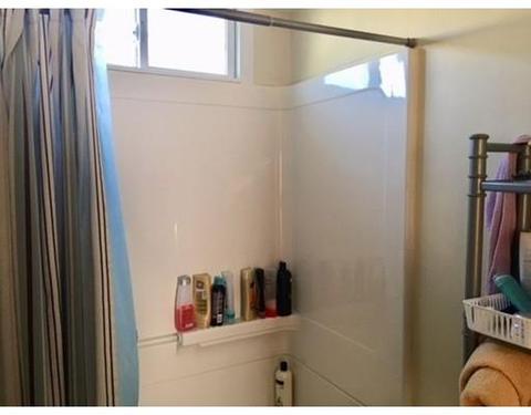 126 Allen St, Springfield, MA 01108 photo 6