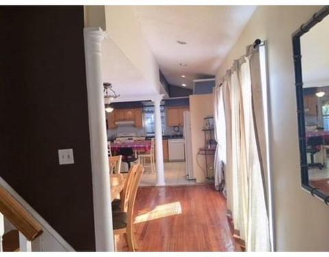 126 Allen St, Springfield, MA 01108 photo 5