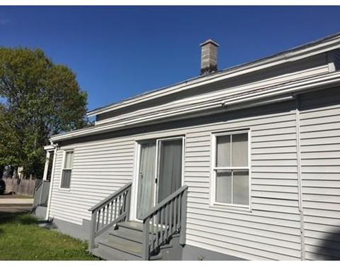 126 Allen St, Springfield, MA 01108 photo 2