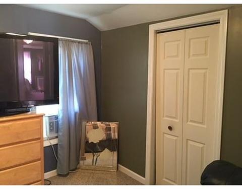 126 Allen St, Springfield, MA 01108 photo 9