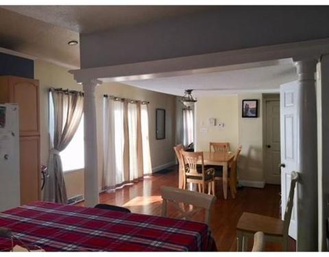 126 Allen St, Springfield, MA 01108 photo 3