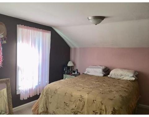 126 Allen St, Springfield, MA 01108 photo 8