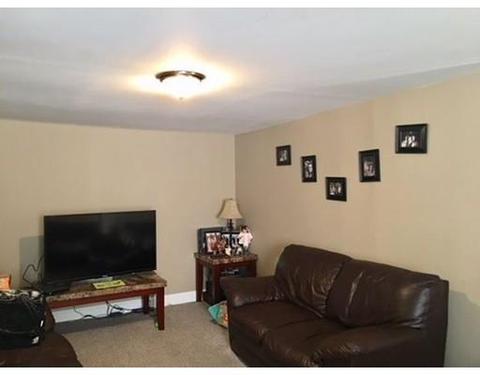 126 Allen St, Springfield, MA 01108 photo 7