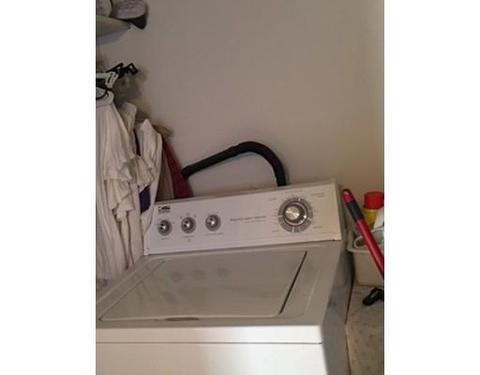 126 Allen St, Springfield, MA 01108 photo 10