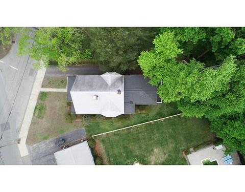 1 Oneil St, Hudson, MA 01749 photo 25