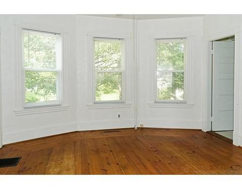 1 Oneil St, Hudson, MA 01749 photo 14