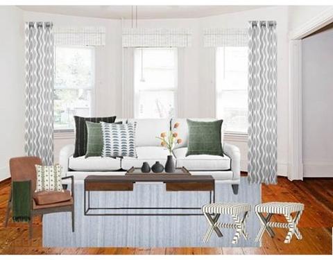 1 Oneil St, Hudson, MA 01749 photo 13