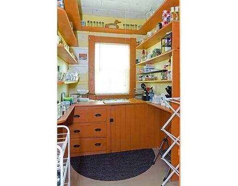 1 Oneil St, Hudson, MA 01749 photo 9