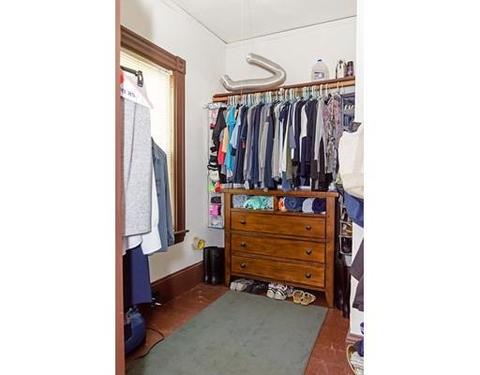 1 Oneil St, Hudson, MA 01749 photo 8