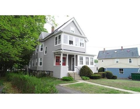 1 Oneil St, Hudson, MA 01749 photo 28