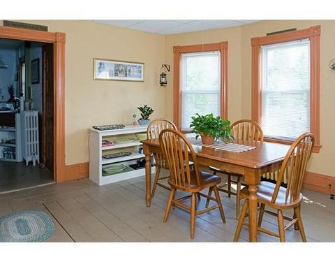 1 Oneil St, Hudson, MA 01749 photo 5