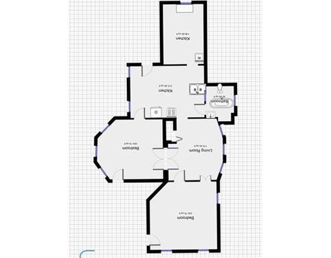 1 Oneil St, Hudson, MA 01749 photo 3