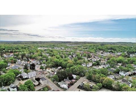 1 Oneil St, Hudson, MA 01749 photo 29