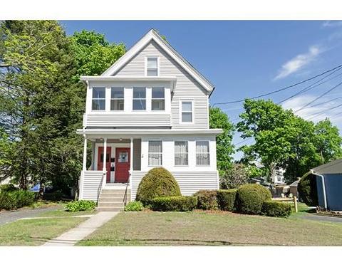 1 Oneil St, Hudson, MA 01749 photo 2
