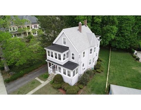 1 Oneil St, Hudson, MA 01749 photo 27