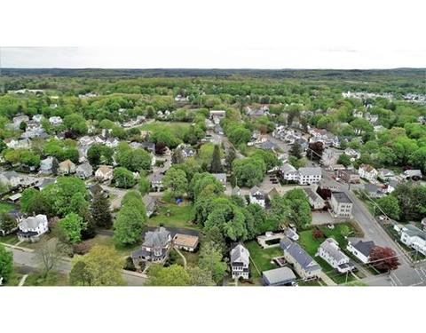 1 Oneil St, Hudson, MA 01749 photo 26