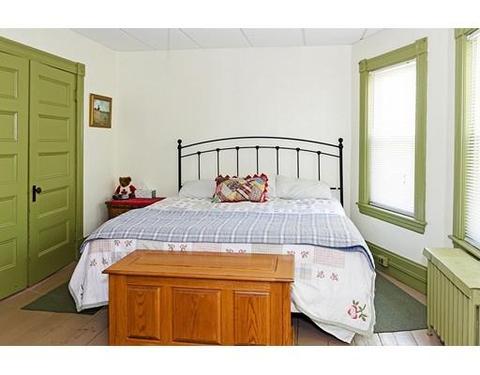 1 Oneil St, Hudson, MA 01749 photo 7