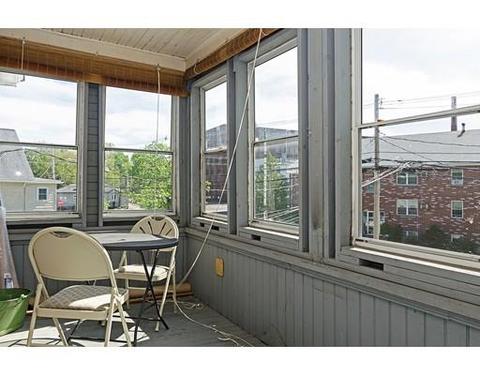 1 Oneil St, Hudson, MA 01749 photo 11