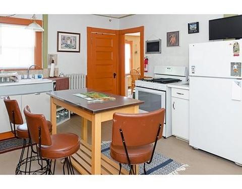 1 Oneil St, Hudson, MA 01749 photo 6