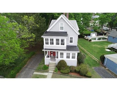 1 Oneil St, Hudson, MA 01749 photo 23