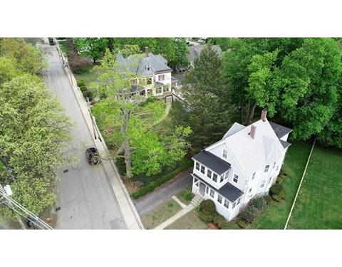 1 Oneil St, Hudson, MA 01749 photo 24