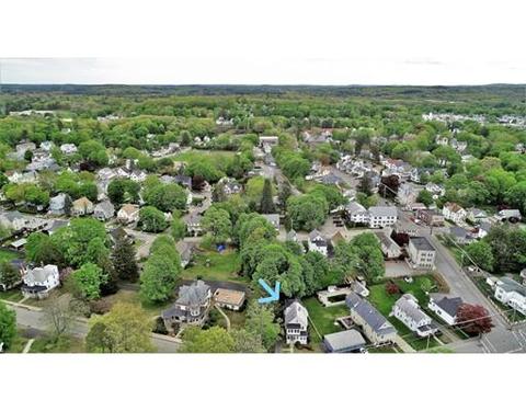 1 Oneil St, Hudson, MA 01749 photo 30