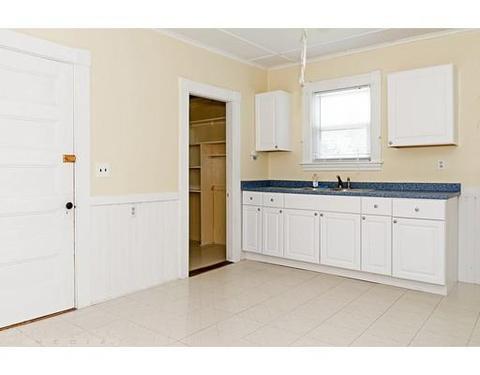 1 Oneil St, Hudson, MA 01749 photo 16