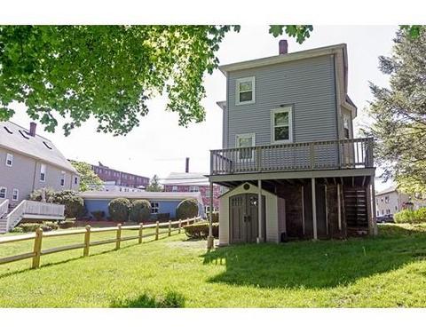 1 Oneil St, Hudson, MA 01749 photo 22