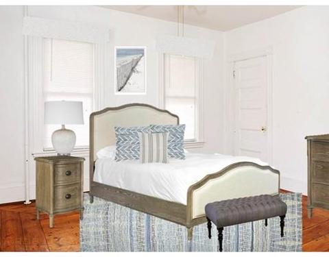 1 Oneil St, Hudson, MA 01749 photo 12