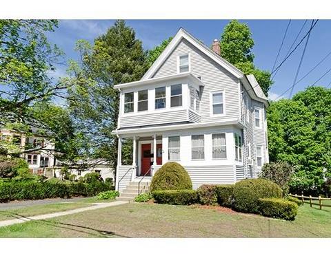 1 Oneil St, Hudson, MA 01749 photo 1