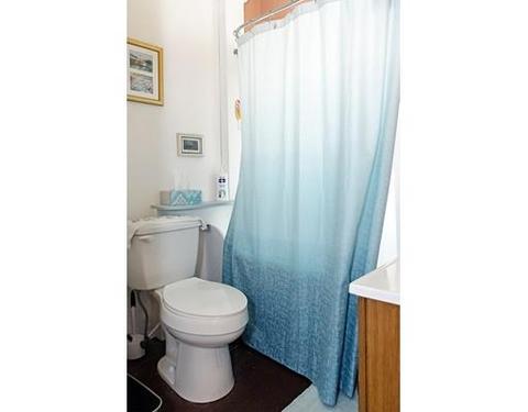 1 Oneil St, Hudson, MA 01749 photo 10
