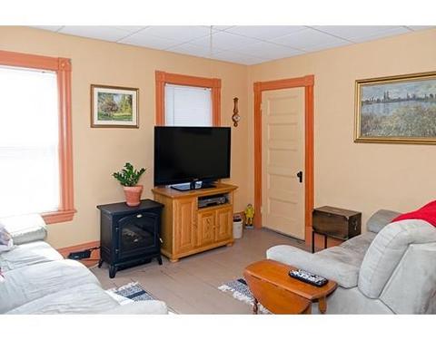 1 Oneil St, Hudson, MA 01749 photo 4